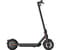 Фото - Электросамокат Xiaomi Electric Scooter 4 Pro Gen2 Black BHR8067GL | click.ua