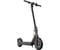 Фото - Электросамокат Xiaomi Electric Scooter 4 Pro Gen2 Black BHR8067GL | click.ua