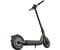 Фото - Электросамокат Xiaomi Electric Scooter 4 Pro Gen2 Black BHR8067GL | click.ua