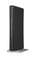 Фото - Беспроводной маршрутизатор Mikrotik hAP AC3 (RBD53iG-5HacD2HnD) | click.ua