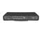 Фото - Беспроводной маршрутизатор Mikrotik hAP AC3 (RBD53iG-5HacD2HnD) | click.ua