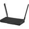 Фото - Бездротовий маршрутизатор Mikrotik hAP AC3 (RBD53iG-5HacD2HnD) | click.ua