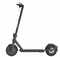 Фото - Электросамокат Xiaomi Mi Electric Scooter 4 Black | click.ua