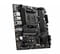 Фото - Материнская плата MSI B550M PRO-VDH Socket AM4 | click.ua
