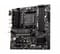 Фото - Материнская плата MSI B550M PRO-VDH Socket AM4 | click.ua