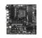 Фото - Материнская плата MSI B550M PRO-VDH Socket AM4 | click.ua