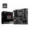 Фото - Материнская плата MSI B550M PRO-VDH Socket AM4 | click.ua