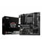 Фото - Материнская плата MSI B550M PRO-VDH Socket AM4 | click.ua