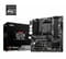 Фото - Материнська плата MSI B550M PRO-VDH Socket AM4 | click.ua