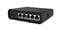 Фото - Бездротовий маршрутизатор Mikrotik hAP AC2 (RBD52G-5HACD2HND-TC) | click.ua