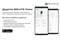 Фото - Бездротовий маршрутизатор Mikrotik hAP AC2 (RBD52G-5HACD2HND-TC) | click.ua