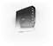Фото - Бездротовий маршрутизатор Mikrotik hAP AC2 (RBD52G-5HACD2HND-TC) | click.ua