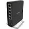 Фото - Бездротовий маршрутизатор Mikrotik hAP AC2 (RBD52G-5HACD2HND-TC) | click.ua