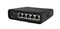 Фото - Беспроводной маршрутизатор Mikrotik hAP AC2 (RBD52G-5HACD2HND-TC) | click.ua