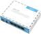 Фото - Бездротовий маршрутизатор Mikrotik hAP lite (RB941-2ND) | click.ua