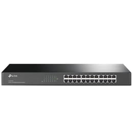 Купити Комутатор TP-LINK TL-SF1024 Комутатор TP-LINK TL-SF1024