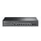 Фото - Коммутатор TP-Link TL-SG3210 JetStream | click.ua
