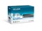 Фото - Комутатор TP-Link TL-SG108E | click.ua