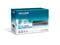 Фото - Комутатор TP-LINK TL-SG108E | click.ua