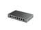 Фото - Комутатор TP-LINK TL-SG108E | click.ua