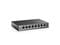Фото - Комутатор TP-LINK TL-SG108E | click.ua