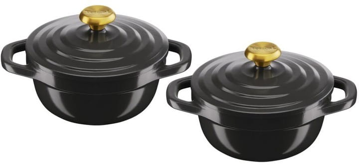 Набор посуды Tefal Air 2 предмета (E255S255)