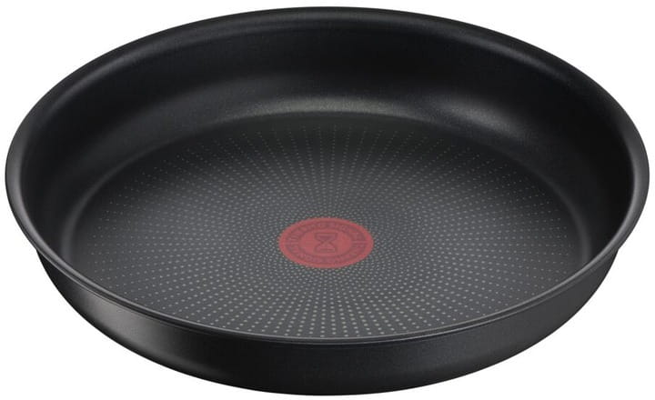 Набір посуду Tefal Ingenio Daily Chef 8 предметів (L7629242)