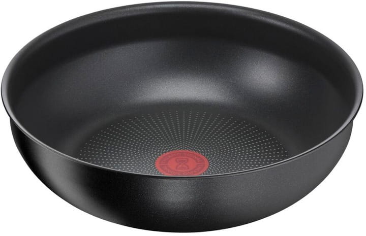 Набір посуду Tefal Ingenio Daily Chef 8 предметів (L7629242)