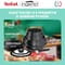 Фото - Набор посуды Tefal Ingenio Daily Chef 8 предметов (L7629242) | click.ua