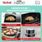 Фото - Набор посуды Tefal Ingenio Daily Chef 8 предметов (L7629242) | click.ua