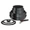 Фото - Набор посуды Tefal Ingenio Daily Chef 8 предметов (L7629242) | click.ua