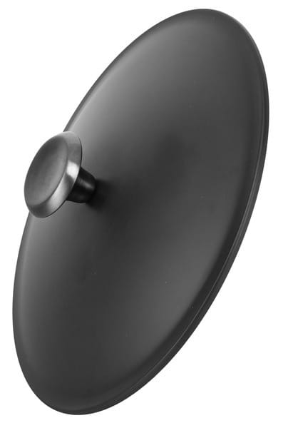 Кастрюля IQ Be Traditional 20 см 2.7 л (IQ-2045-20)