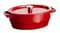 Фото - Кастрюля Pyrex Slow Cook 29 см 3.8 л (SC5AC29/6641) | click.ua