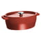 Фото - Каструля Pyrex Slow Cook 29 см 3.8 л (SC5AC29/6641) | click.ua