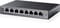 Фото - Комутатор TP-Link TL-SG108PE | click.ua