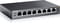 Фото - Комутатор TP-Link TL-SG108PE | click.ua