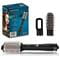 Фото - Фен-щітка Cecotec CeramicCare 3in1 Styler (CCTC-04438) | click.ua