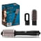 Фото - Фен-щетка Cecotec CeramicCare 3in1 Styler (CCTC-04438) | click.ua