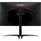 Фото - Монитор Acer 27" Nitro XV275UP3biiprx (UM.HXXEE.310) VA Black 170 Hz | click.ua