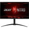 Фото - Монітор Acer 27" Nitro XV275UP3biiprx (UM.HXXEE.310) VA Black 170 Hz | click.ua