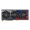 Фото - Видеокарта GF RTX 4090 24GB GDDR6X ROG Strix Gaming BTF OC Asus (ROG-STRIX-RTX4090-O24G-BTF-GAMING) | click.ua