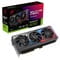 Фото - Видеокарта GF RTX 4090 24GB GDDR6X ROG Strix Gaming BTF OC Asus (ROG-STRIX-RTX4090-O24G-BTF-GAMING) | click.ua