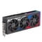 Фото - Видеокарта GF RTX 4090 24GB GDDR6X ROG Strix Gaming BTF OC Asus (ROG-STRIX-RTX4090-O24G-BTF-GAMING) | click.ua