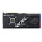 Фото - Видеокарта GF RTX 4090 24GB GDDR6X ROG Strix Gaming BTF OC Asus (ROG-STRIX-RTX4090-O24G-BTF-GAMING) | click.ua