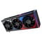 Фото - Видеокарта GF RTX 4090 24GB GDDR6X ROG Strix Gaming BTF OC Asus (ROG-STRIX-RTX4090-O24G-BTF-GAMING) | click.ua