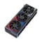 Фото - Видеокарта GF RTX 4090 24GB GDDR6X ROG Strix Gaming BTF OC Asus (ROG-STRIX-RTX4090-O24G-BTF-GAMING) | click.ua