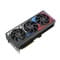 Фото - Видеокарта GF RTX 4090 24GB GDDR6X ROG Strix Gaming BTF OC Asus (ROG-STRIX-RTX4090-O24G-BTF-GAMING) | click.ua