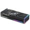 Фото - Видеокарта GF RTX 4090 24GB GDDR6X ROG Strix Gaming BTF OC Asus (ROG-STRIX-RTX4090-O24G-BTF-GAMING) | click.ua