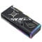 Фото - Видеокарта GF RTX 4090 24GB GDDR6X ROG Strix Gaming BTF OC Asus (ROG-STRIX-RTX4090-O24G-BTF-GAMING) | click.ua