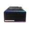 Фото - Видеокарта GF RTX 4090 24GB GDDR6X ROG Strix Gaming BTF OC Asus (ROG-STRIX-RTX4090-O24G-BTF-GAMING) | click.ua